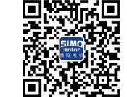 銷售官方微信——西安泰富西瑪電機(西安西瑪電機集團股份有限公司)